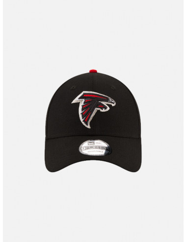 Cappellino New Era Atlanta Falcons...