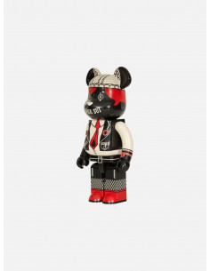 Be@rbrick Medicom Toy 1000%... 2