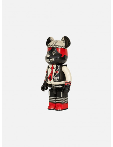 Be@rbrick Medicom Toy 1000% Anna Sui 70 cm