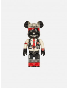 Be@rbrick Medicom Toy 1000%...