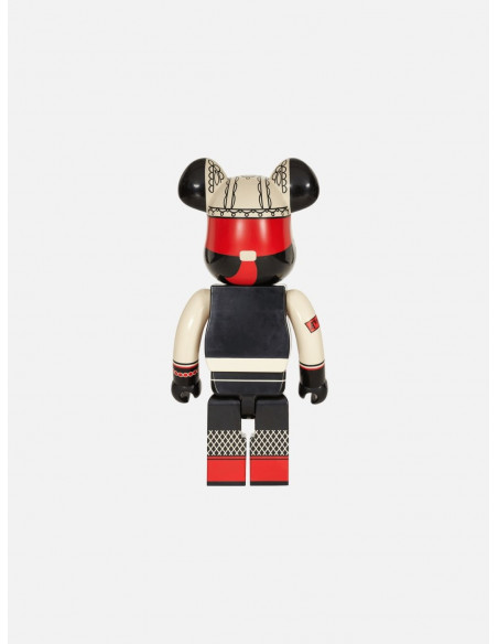 Be@rbrick Medicom Toy 1000% Anna Sui 70 cm