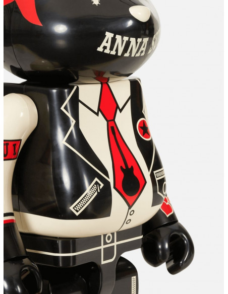 Be@rbrick Medicom Toy 1000% Anna Sui 70 cm