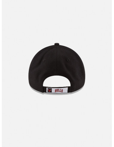 Cappellino New Era 9Forty The League...