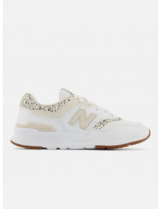 scarpe donna new balance