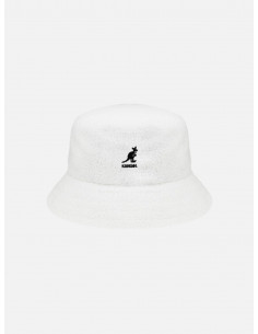 Cappello da Pescatore...