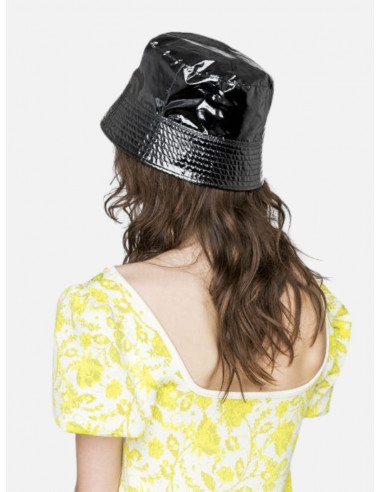 Cappello da Pescatore Kangol Double...