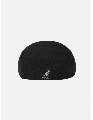 Coppola Kangol Seamless 507 - Colore...