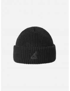 Berretto Kangol Cardinal 2...