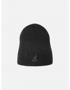 Berretto Kangol Cardinal 2... 2