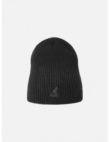 Berretto Kangol Cardinal 2 Way Beanie...