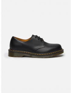 Scarpe Dr. Martens 1461 in...