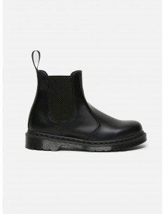 Stivaletti Chelsea Dr....