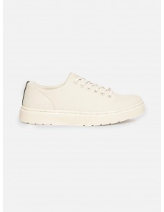 Scarpe Dr. Martens di Tela...