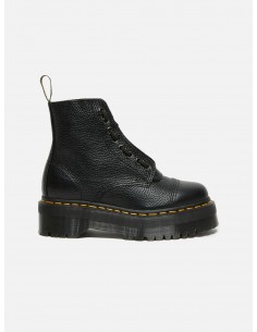 Stivali Dr. Martens...