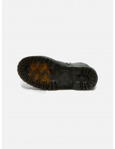 Stivali Dr. Martens... 2
