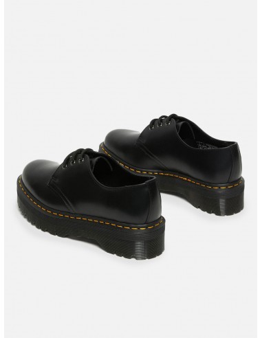 Scarpe Dr. Martens 1461 Platform -...