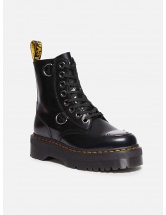 Stivali Platform Dr....