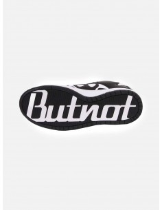 Scarpe ButNot Spin 900... 2