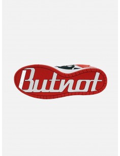 Scarpe ButNot Spin 900... 2