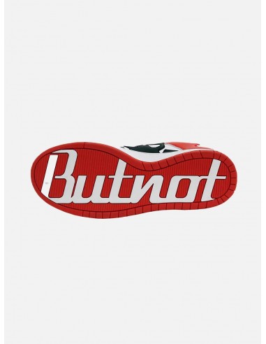 Scarpe ButNot Spin 900 Chicago -...