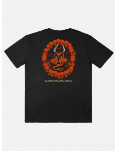 T-Shirt Uomo The Dudes... 2