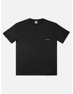 T-Shirt Uomo The Dudes Dead...