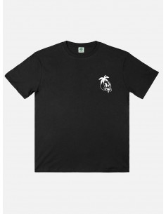 T-Shirt Uomo The Dudes Key... 2