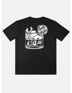 T-Shirt Uomo The Dudes... 2