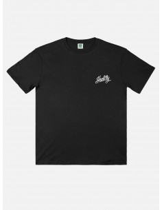 T-Shirt Uomo The Dudes...