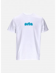 T-Shirt Uomo Arte Chenille...