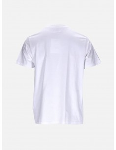 T-Shirt Uomo Arte Chenille... 2