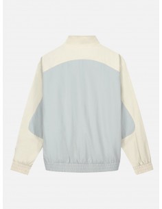 Giacca Uomo Arte Colorblock... 2