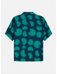 Camicia Uomo Arte Digital... 2