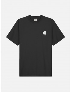 T-Shirt Uomo Arte Heart...