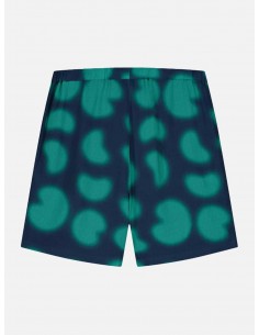 Shorts Uomo Arte Digital... 2