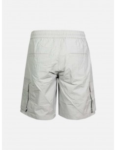 Shorts Uomo Arte Cargo - Grey 2