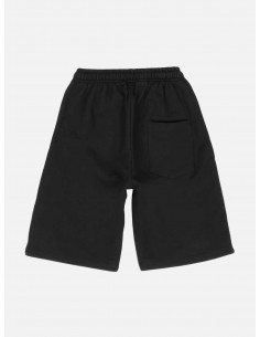 Shorts Uomo Arte Basic... 2