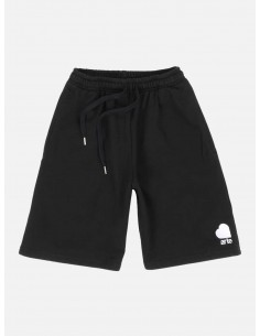 Shorts Uomo Arte Basic...