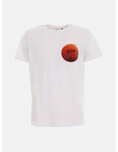 T-Shirt ButNot Basket...