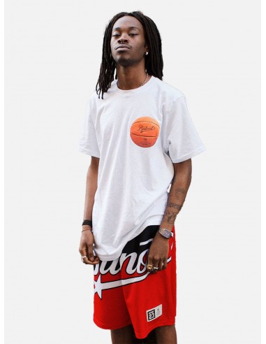 T-Shirt ButNot Basket Anniversary -...