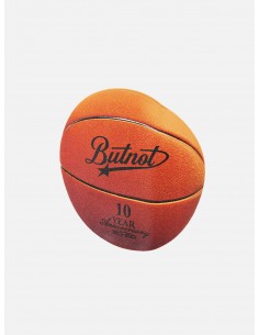 T-Shirt ButNot Basket... 2