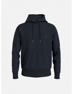 Felpa Tommy Hilfiger 1985...