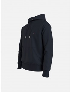 Felpa Tommy Hilfiger 1985... 2