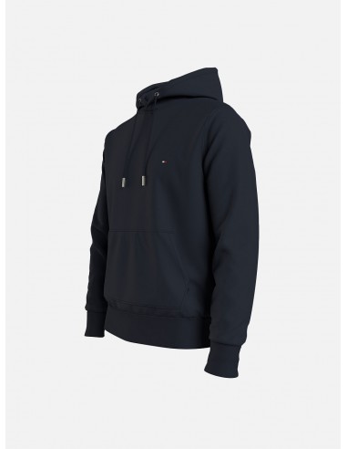 Felpa Tommy Hilfiger 1985 Collection...