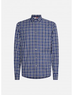 Camicia Tommy Hilfiger...