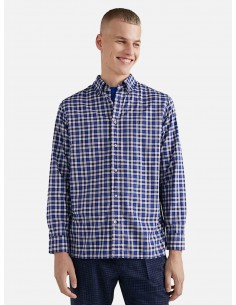 Camicia Tommy Hilfiger... 2