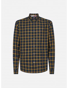 Camicia Tommy Hilfiger...