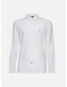 Camicia Tommy Hilfiger...