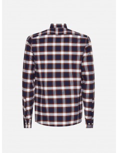 Camicia Casual Tommy... 2