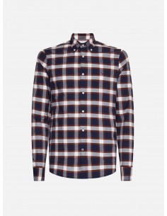 Camicia Casual Tommy...